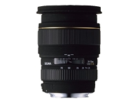 Sigma EX DG Macro 24-70mm f/2.8 EX Lens for sale online | eBay